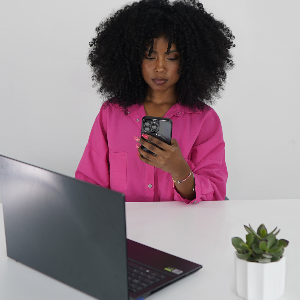 Custodie per telefono