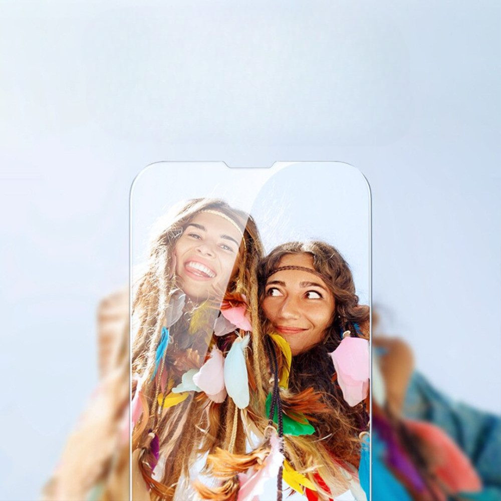 Pellicole protettive